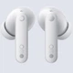 Навушники CMF by Nothing Buds Pro 2 Light Grey - зображення 2