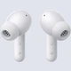 Навушники CMF by Nothing Buds Pro 2 Light Grey - зображення 3