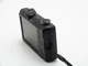 Nikon Coolpix S1100pj 14.1Мп - Б/В - зображення 8