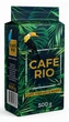 Кава мелена Cafe Rio 500 г - изображение 1