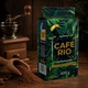 Кава мелена Cafe Rio 500 г - изображение 2
