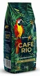 Кава в зернах Cafe Rio 1 кг - зображення 1