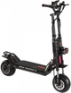 Електросамокат Kaabo WOLF WARRIOR GT PRO - зображення 2
