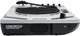 Gramofon DJ-ski Reloop SPIN (4043034164375) - obraz 3