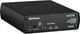 Interfejs sieciowy AVB PreSonus AVB-D16 (673454008887) - obraz 1