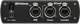 Interfejs sieciowy AVB PreSonus AVB-D16 (673454008887) - obraz 3