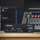 Interfejs sieciowy AVB PreSonus AVB-D16 (673454008887) - obraz 5