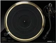 Gramofon Hi-Fi Reloop Turn 5 (4043034164054) - obraz 1