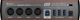 Profesjonalny interfejs MIDI USB 3.0 ESI M4U eX (4260265610390) - obraz 3