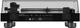 Gramofon Hi-Fi Reloop Turn 7 (4043034172165) - obraz 7