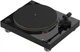 Gramofon Hi-Fi Reloop Turn 7 (4043034172165) - obraz 4