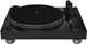 Gramofon Hi-Fi Reloop Turn 7 (4043034172165) - obraz 6