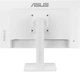 Монитор 23.8" ASUS VA249QGS (90LM02W2-B01171) - изображение 11