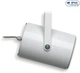 Głośnik instalacyjny FBT CESL 20T (8034138363500) - obraz 2
