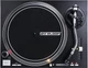 Gramofon DJ-ski Reloop RP-4000 MK2 (4043034164214) - obraz 1