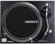 Gramofon DJ-ski Reloop RP-2000 USB MK2 (4043034164207) - obraz 1