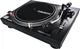 Gramofon DJ-ski Reloop RP-2000 USB MK2 (4043034164207) - obraz 4