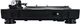 Gramofon DJ-ski Reloop RP-2000 USB MK2 (4043034164207) - obraz 5