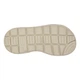 Босоніжки Chicco Soft Criccio Beige, колір бежевий, розмір 23 (261.22119.400) - зображення 5