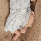 Шорты Lil'Atelier Maeve, цвет белый, размер 74 (261.13255711.CMIL) - изображение 3