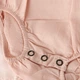 Платье-боди Lil'Atelier Hazel, цвет розовый, размер 74 (261.13254889.PWHI) - изображение 6