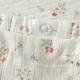 Шорты Lil'Atelier Maeve, цвет белый, размер 86 (261.13255711.CMIL) - изображение 5