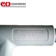 Костыль подлокотный Ossenberg Klassiker Soft 220 DSK Blue (2000213002035) - изображение 5