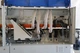 Автоматичний кромкооблицювальний верстат STOMANA KZM 6 TF PUR - изображение 10