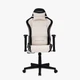 Геймерське крісло Virgo Spellcaster Elysium Black Cappuccino - изображение 2