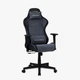 Геймерське крісло Virgo Spellcaster Elysium Black Grey - изображение 1