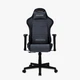 Геймерське крісло Virgo Spellcaster Elysium Black Grey - изображение 2