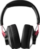 Słuchawki studyjne bezprzewodowe A‌ustrian Audio Hi-X25BT zamknięte (9120097810199) - obraz 1