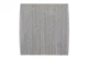 Фильтр салона Mazda 2 03-07/Mazda 6 02-13/Mazda CX-7 06-13 (угольный) AF5123a , Alpha filter - изображение 1