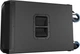 Активний сабвуфер Electro-Voice ETX-15SP 15" 1800 Вт вбудований DSP ETX-15SP-EU (8717332957873) - зображення 2