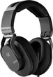 Навушники студійні A‌ustrian Audio Hi-X65 відкриті (9120097810267) - зображення 1