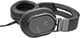 Навушники студійні A‌ustrian Audio Hi-X65 відкриті (9120097810267) - зображення 4