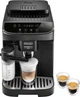 Кофемашина Delonghi Magnifica Evo ECAM 290.22.В - изображение 1