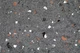 Флоковые чипсы EPOCOAT FLOCK TR 04, 1 кг — декоративный материал для создания прочного и долговечного напольного покрытия, которое помогает скрыть мелкие недостатки поверхности - изображение 2