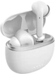 Słuchawki bezprzewodowe Forever BTH-700 On-Ear Black (GSM114780) - obraz 1