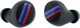 Навушники BMW M Metal Logo ENC Blue (3666339593865) - зображення 3