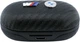 Навушники BMW Carbon Metal Logo ENC Black (3666339593841) - зображення 5