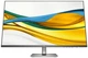 Монитор 27" HP Series 5 527da (B11W6AT) - изображение 1