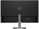 Монитор 27" HP Series 5 527da (B11W6AT) - изображение 5
