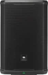 Aktywna kolumna głośnikowa JBL PRX915 (691991038693) - obraz 4