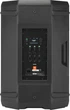 Aktywna kolumna głośnikowa JBL PRX915 (691991038693) - obraz 6