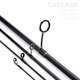 Вудилище GC Cascade CSS-582S Nano 1.72м 0.2-1.5г (211793) 2039800 - изображение 5