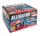Зарядное устройство для аккумулятора АКБ Alligator 6V 12V 10А 100Аг - изображение 6