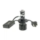 Светодиодная LED лампа с линзой Decker H4 GL-01 H/L 9-32 В - изображение 2