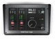Звуковая карта Solid State Logic SSL 2 mkII - изображение 1