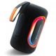 Колонка bluetooth HOPESTAR P69 20W 4000mAh чорний - зображення 4